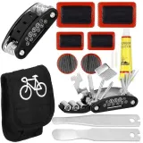 multitool-zestaw-kluczy-rowerowych-akcesoria-marka-bez-marki