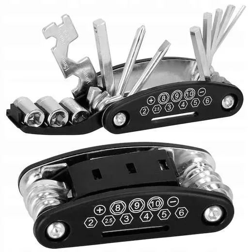 multitool-zestaw-kluczy-rowerowych-akcesoria-przeznaczenie-zestaw