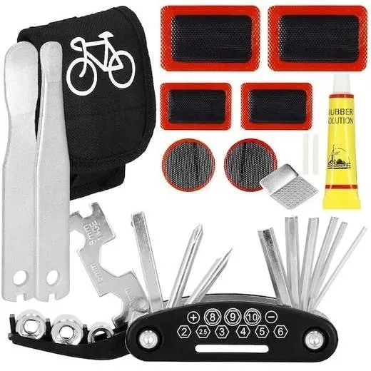 multitool-zestaw-kluczy-rowerowych-akcesoria