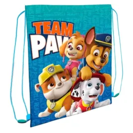 worek-na-buty-psi-patrol-dla-przedszkolaka-40x31cm