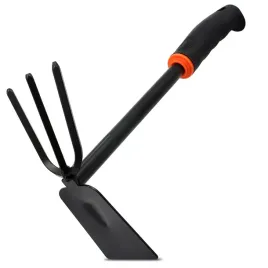 grabki-motyczka-dziabka-de-luxe-2w1