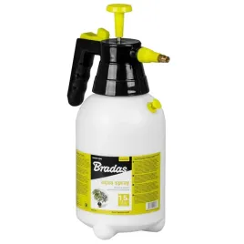 opryskiwacz-zraszacz-do-roslin-aqua-spray-15l