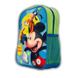 plecak-dla-dziecka-myszka-miki-mickey