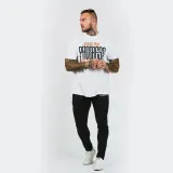 koszulka-progress-white-s-gymbeam-material-dominujacy-poliester