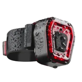 swiatlo-rowerowe-czerwone-akumulator-100-lumenow