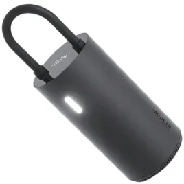 bezprzewodowa-pompka-led-speed-air-mojietu-2600mah