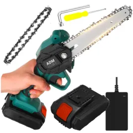 mini-pila-lancuchowa-akumulatorowa-8m-s-21v