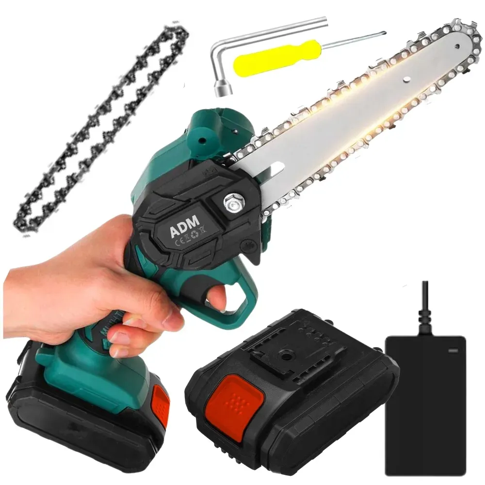 mini-pila-lancuchowa-akumulatorowa-8m-s-21v