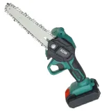 mini-pila-lancuchowa-akumulatorowa-8m-s-21v-stan-nowy