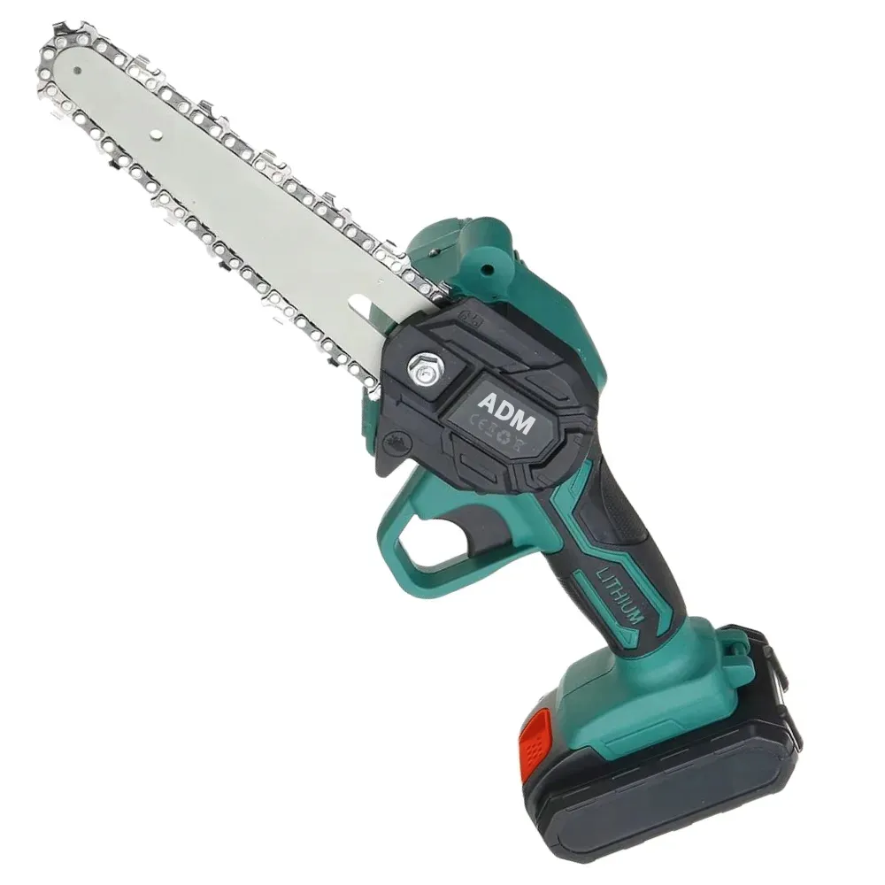 mini-pila-lancuchowa-akumulatorowa-8m-s-21v