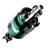 mini-pila-lancuchowa-akumulatorowa-8m-s-21v-marka-minexo