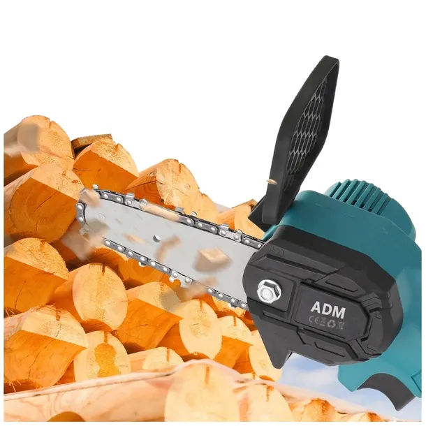 mini-pila-lancuchowa-akumulatorowa-8m-s-21v-podzialka-lancucha-1-4