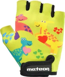 rekawiczki-rowerowe-kids-s-dino