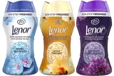 lenor-perelki-do-prania-amethyst-orchid-spring