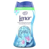 lenor-perelki-do-prania-amethyst-orchid-spring-stan-nowy