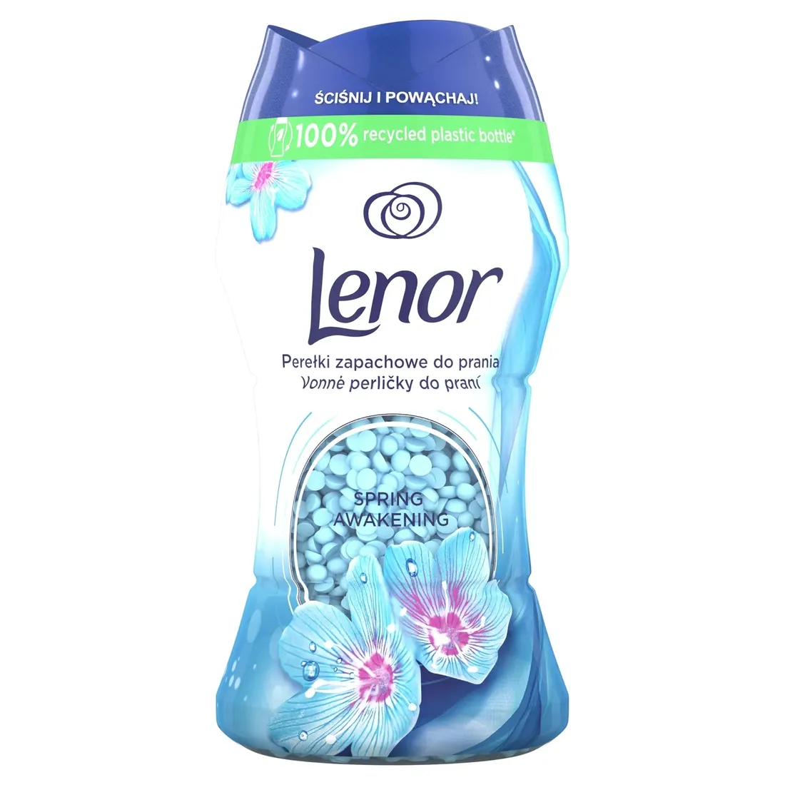 lenor-perelki-do-prania-amethyst-orchid-spring