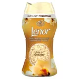 lenor-perelki-do-prania-amethyst-orchid-spring-rodzaj-perelki