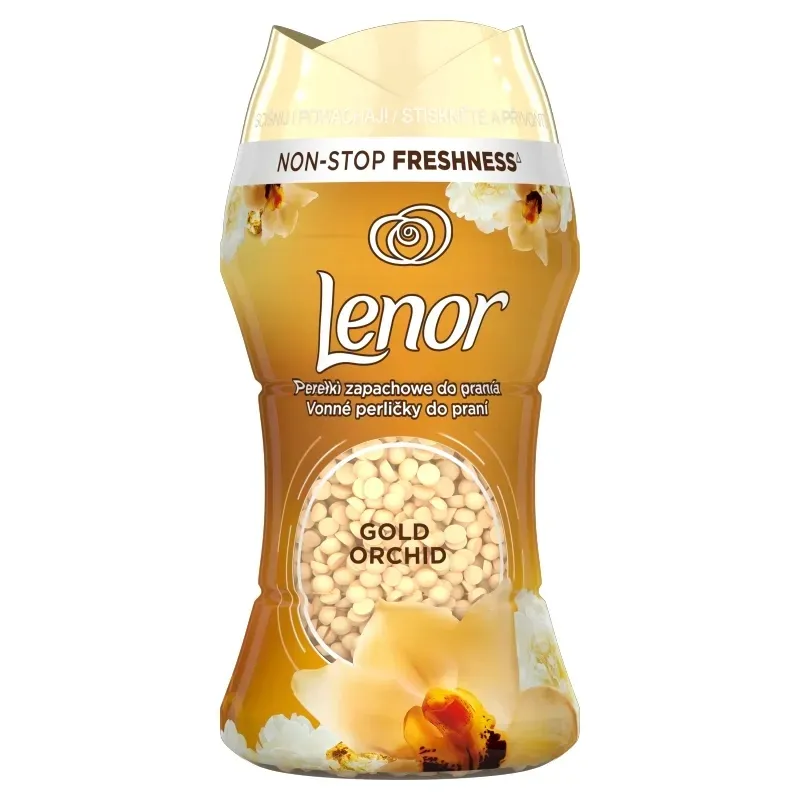 lenor-perelki-do-prania-amethyst-orchid-spring