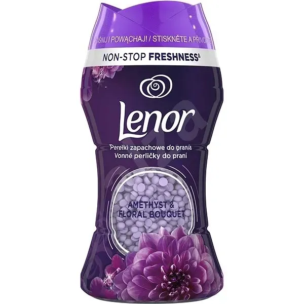 lenor-perelki-do-prania-amethyst-orchid-spring-zastosowanie-uniwersalne