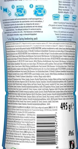 lenor-perelki-do-prania-amethyst-orchid-spring-waga-z-opakowaniem-0-2-kg