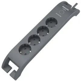 philips-listwa-antyprzepieciowa-4-gniazda-3680w