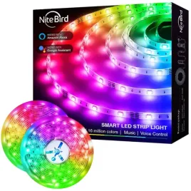 tasma-led-smart-nitebird-sl3-2x5m-tuya