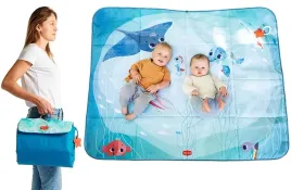 tiny-love-duza-mata-xl-podrozna-edukacyjna-113x140