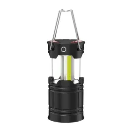 lampa-kempinkowa-lampka-superfire-zasieg-210m
