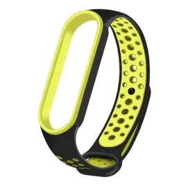 pasek-zamienny-kolorowa-opaska-do-xiaomi-mi-band-5