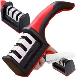 ostrzalka-do-noza-nozy-szybka-precyzyjna-3w1