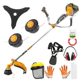 kosa-spalinowa-powermat-mocna-6km-11000rpm