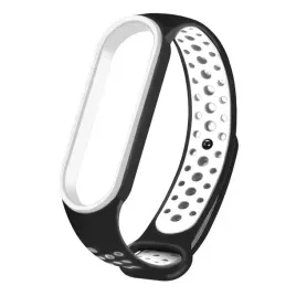 pasek-zamienny-kolorowa-opaska-do-xiaomi-mi-band-5