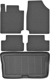 nissan-micra-k12-hb-02-10-dywanik-i-bagaznik