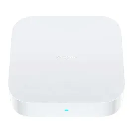 xiaomi-bramka-gateway-smart-mi-home-hub-2-wifi-ble
