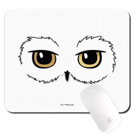 podkladka-pod-mysz-harry-potter