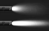 lampka-rowerowa-led-superfire-4800mah-usb-czas-pracy-5-h