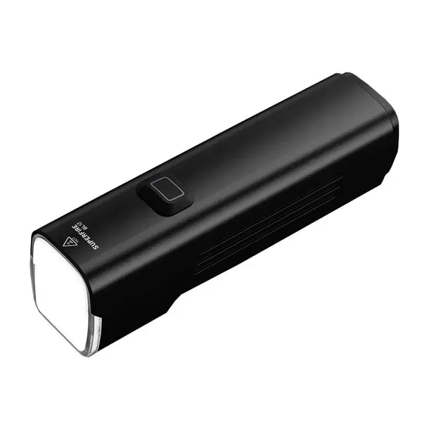 lampka-rowerowa-led-superfire-4800mah-usb-waga-240-g