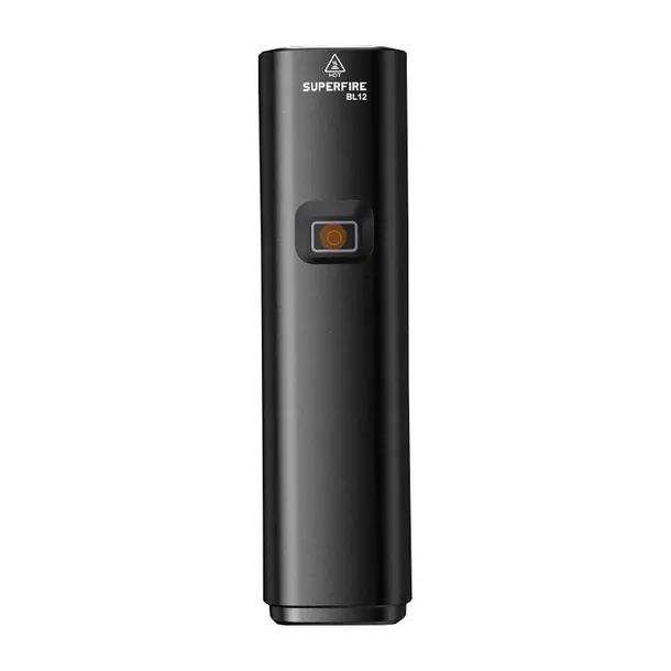 lampka-rowerowa-led-superfire-4800mah-usb-zrodlo-swiatla-dioda-led