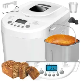 wypiekacz-do-chleba-12-programow-600w-forma