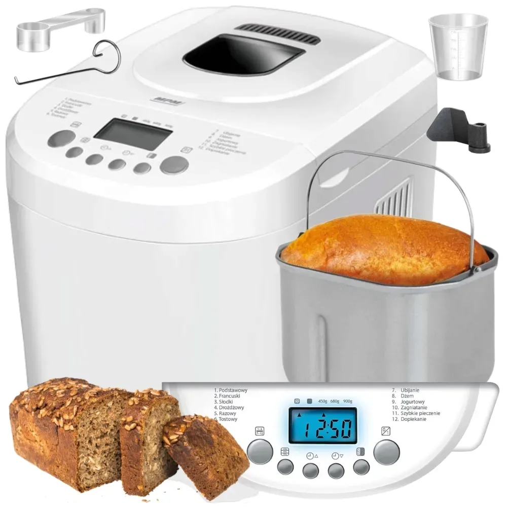 wypiekacz-do-chleba-12-programow-600w-forma