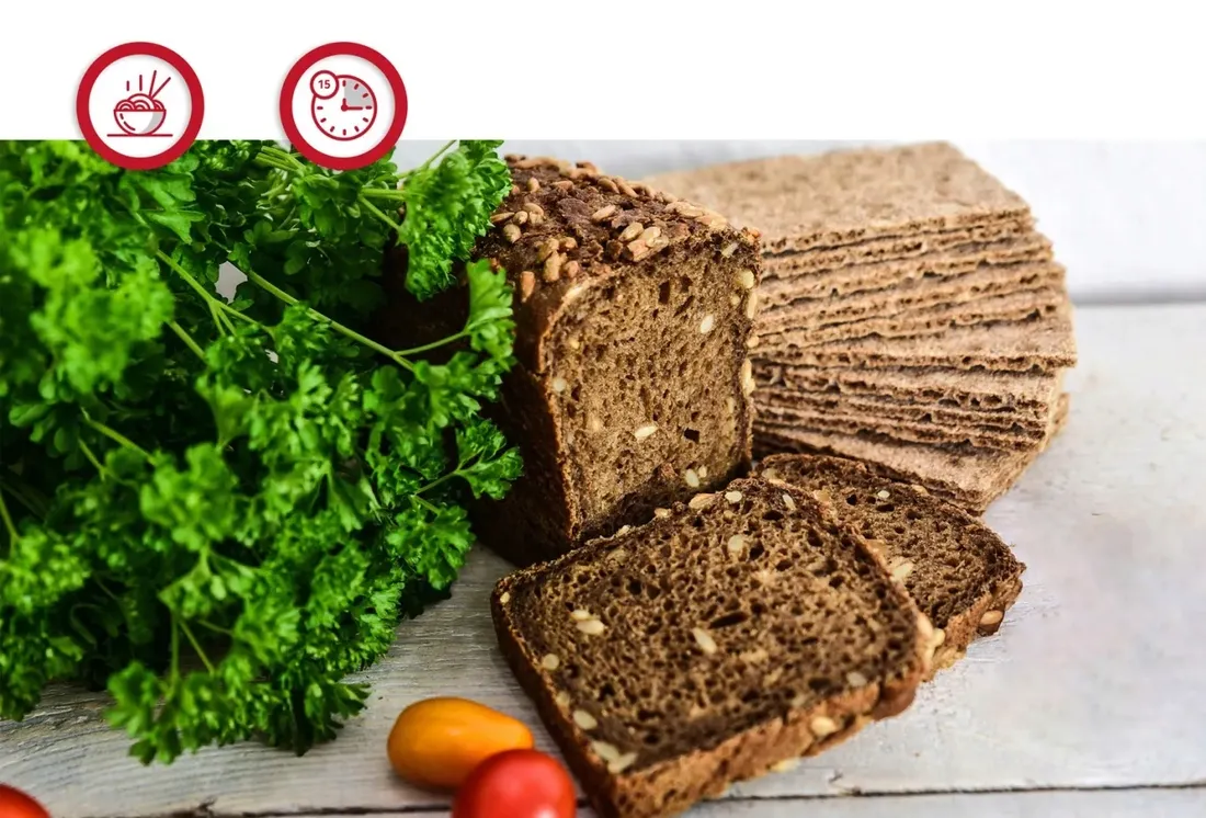 wypiekacz-do-chleba-12-programow-600w-forma