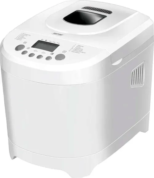 wypiekacz-do-chleba-12-programow-600w-forma