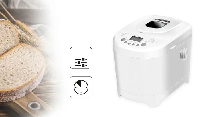 wypiekacz-do-chleba-12-programow-600w-forma-moc-600-w