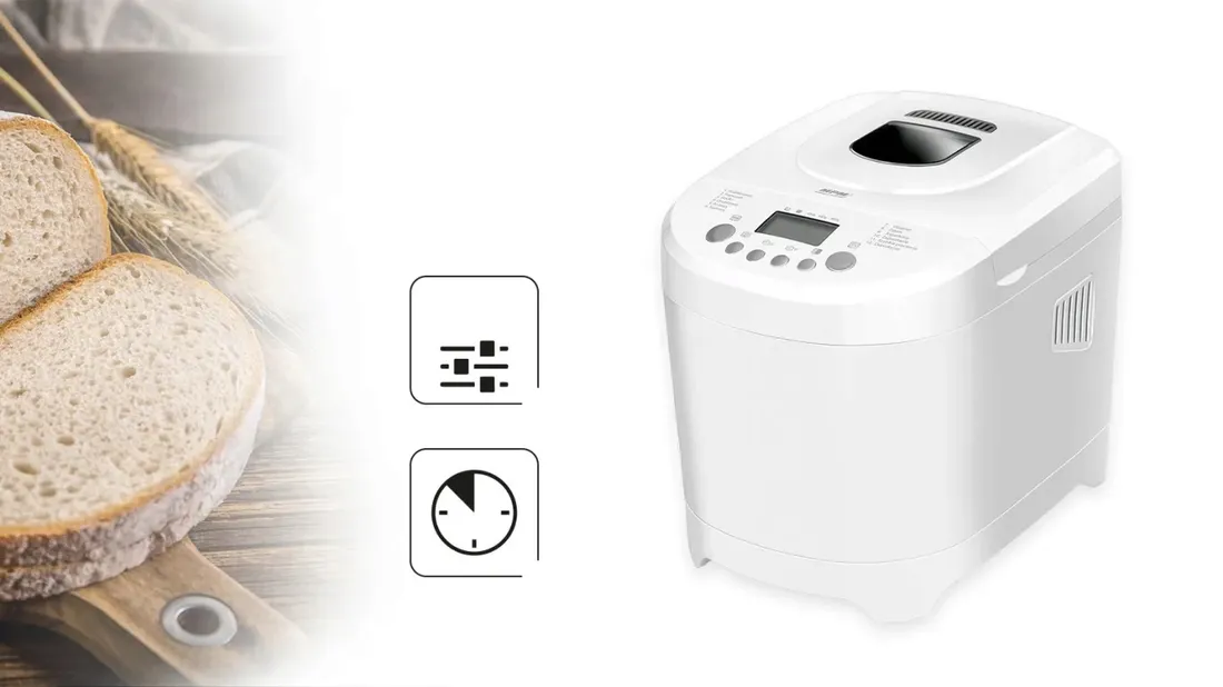 wypiekacz-do-chleba-12-programow-600w-forma