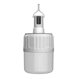 lampka-solarna-kempingowa-superfire-t26-s-500lm