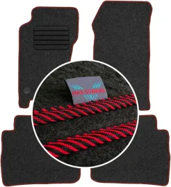jeep-cherokee-iii-kj-suv-2001-2006-dywaniki-weluro