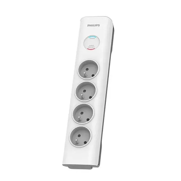 philips-box-przedluzacz-hdmi-spray-do-ekranu-stan-opakowania-oryginalne
