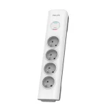 philips-box-przedluzacz-hdmi-spray-do-ekranu-stan-opakowania-oryginalne