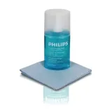 philips-box-przedluzacz-hdmi-spray-do-ekranu-kod-producenta-tvset