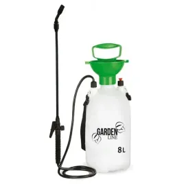 opryskiwacz-uniwersalny-do-ogrodu-8000ml